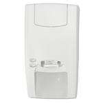 Aritech EV1012AM