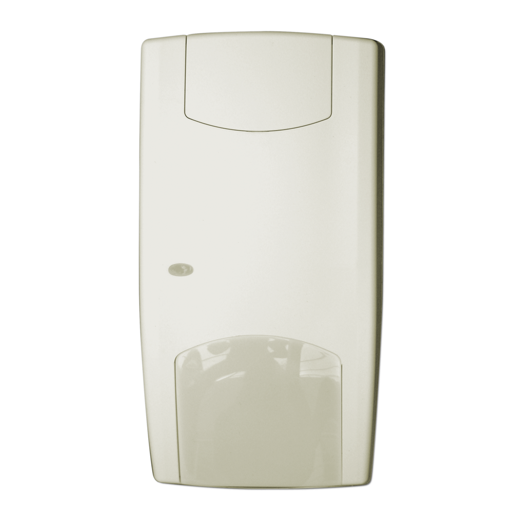 Aritech EV1116
