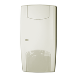 Aritech EV1116