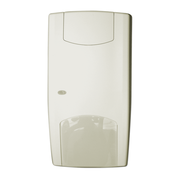 Aritech EV1116