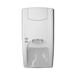 Aritech EV1116AM