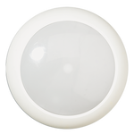 Aritech EV669