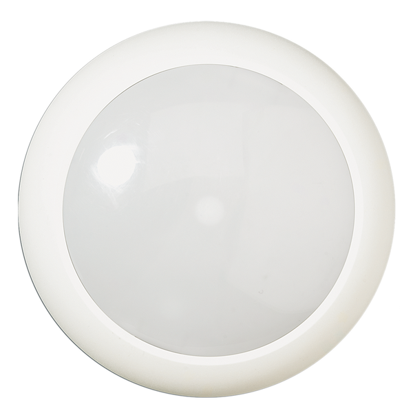 Aritech EV669