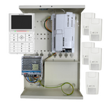 Aritech EVERON-VE-AM-BUNDLE