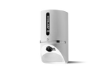 Aritech EVERON-PCAM