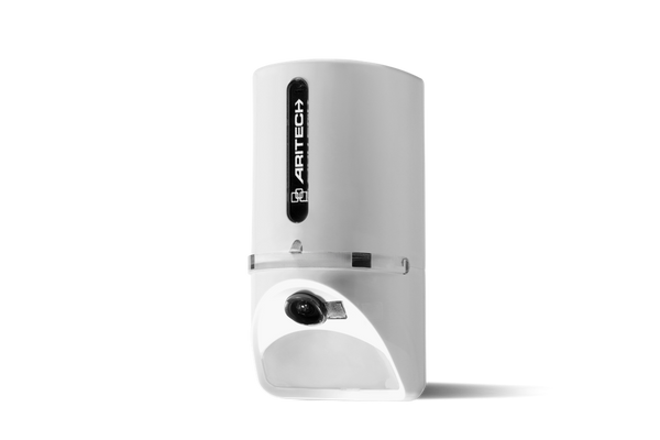 Aritech EVERON-PCAM