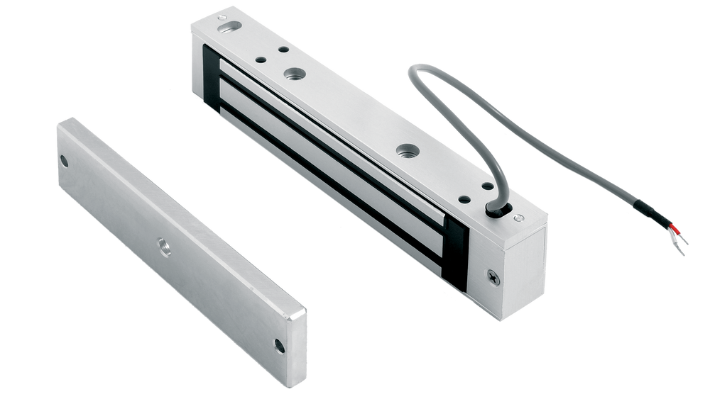 Aritech FE110US