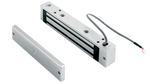 Aritech FE110US