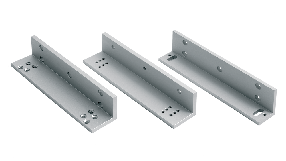 Aritech FE110ZL