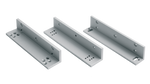 Aritech FE110ZL