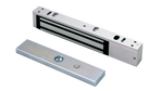 Aritech FE130MS