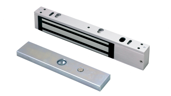 Aritech FE130MS
