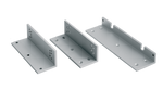 Aritech FE130ZL