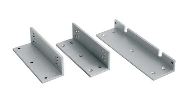 Aritech FE130ZL