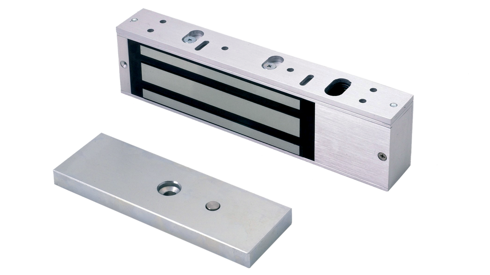 Aritech FE160MS
