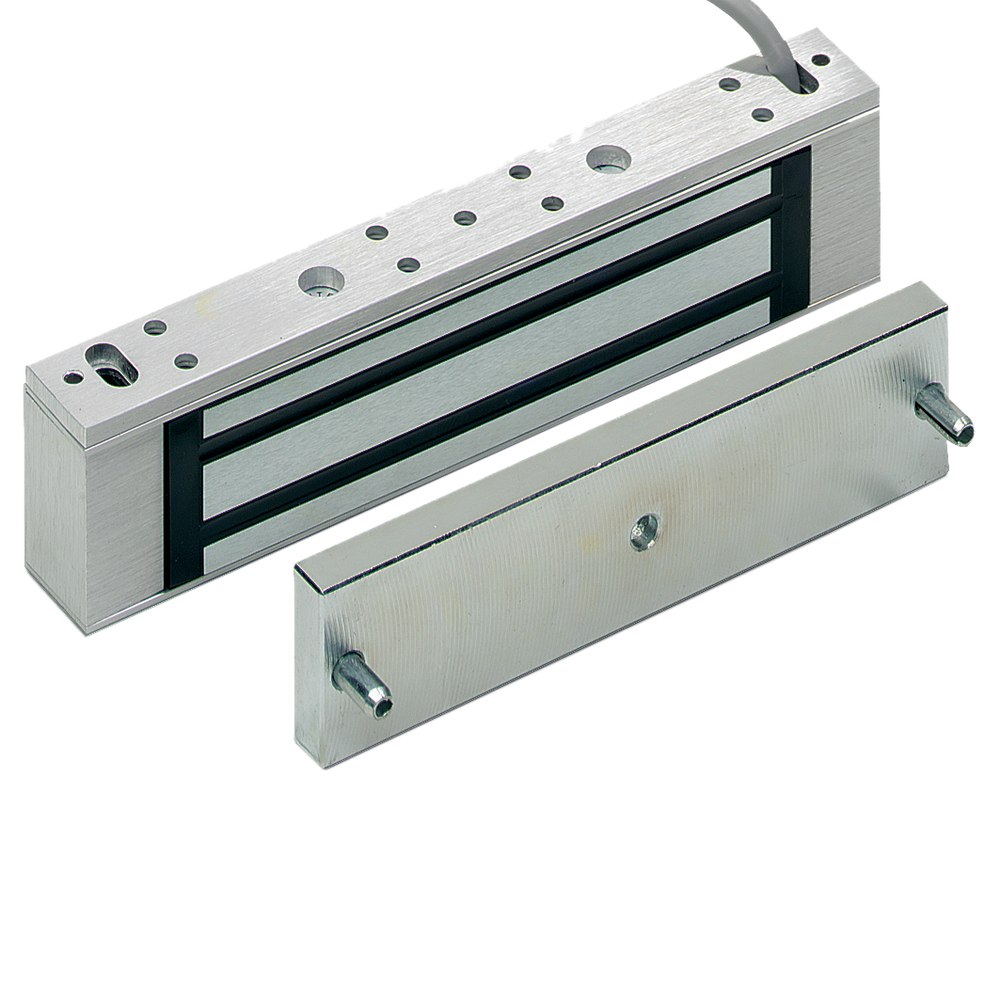 Aritech FE310