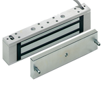 Aritech FE310