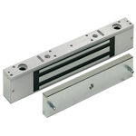 Aritech FE321