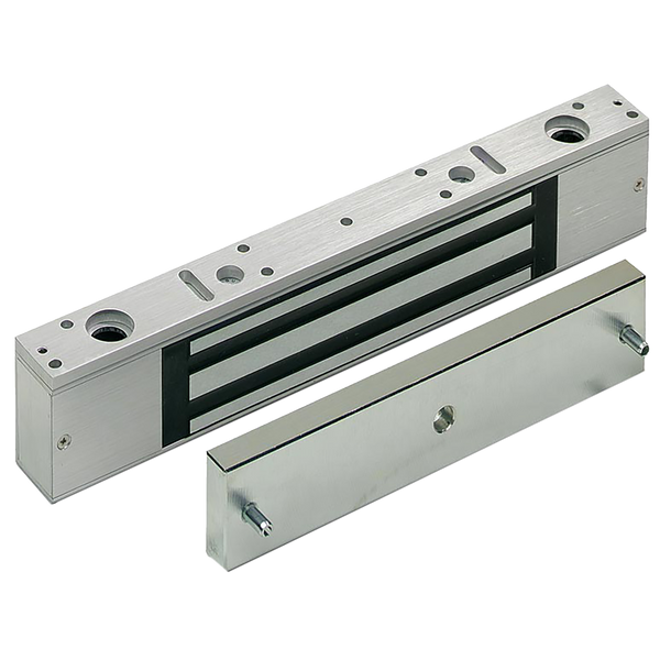 Aritech FE321