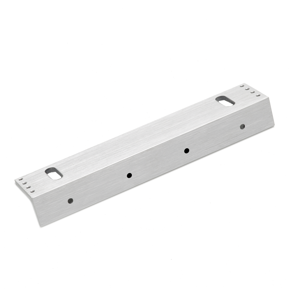 Aritech FE323N-LB