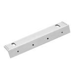 Aritech FE323N-LB