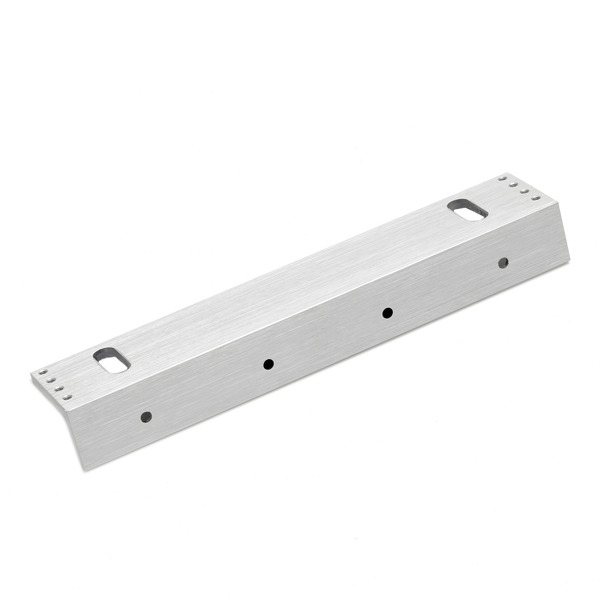 Aritech FE323N-LB
