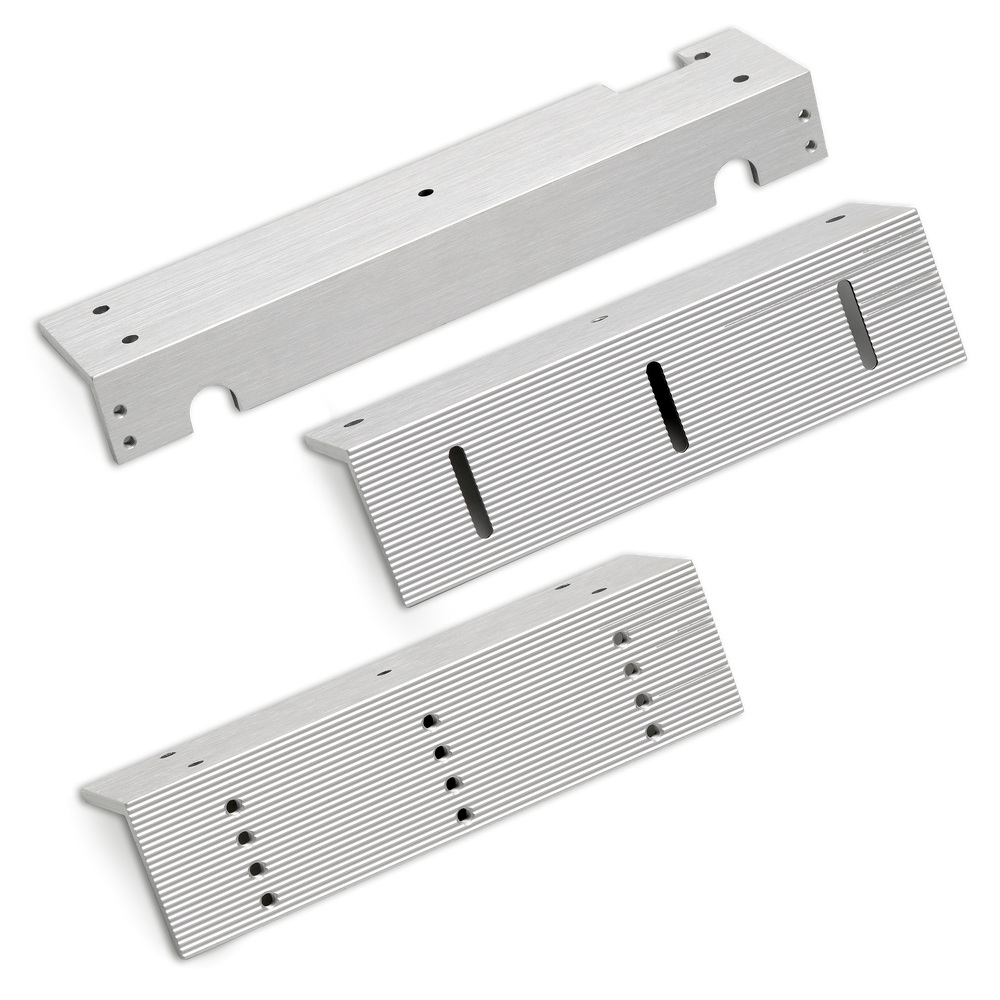 Aritech FE323N-ZB