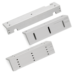 Aritech FE323N-ZB