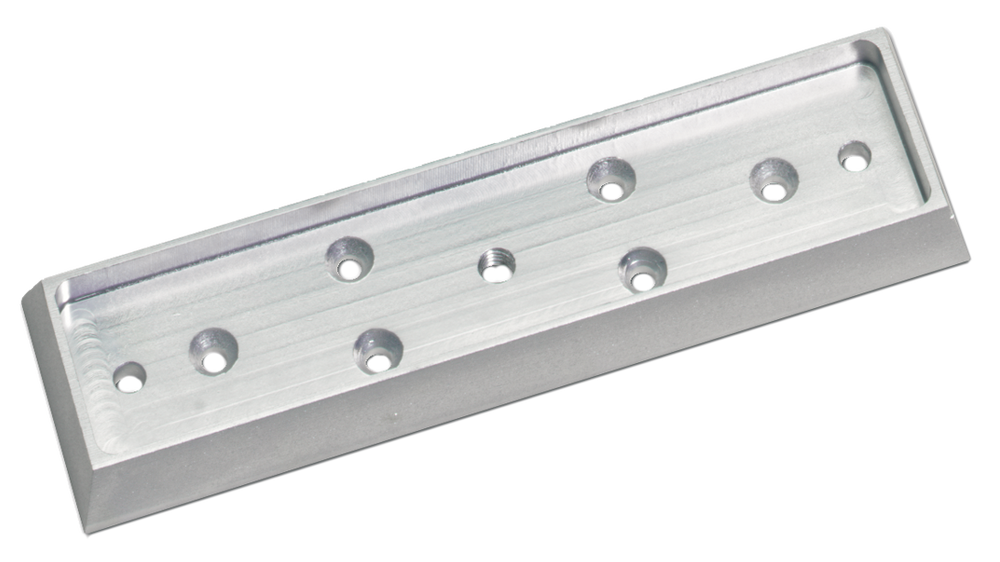 Aritech FE32A