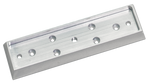 Aritech FE32A