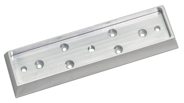 Aritech FE32A