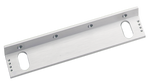 Aritech FE32L