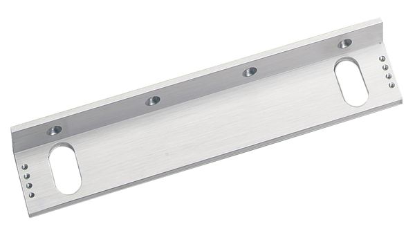 Aritech FE32L
