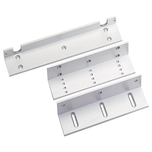 Aritech FE32Z