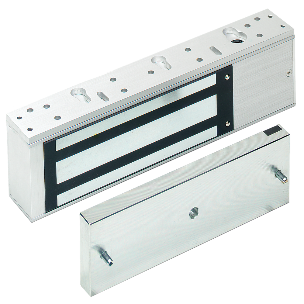 Aritech FE372