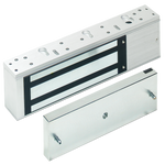 Aritech FE372