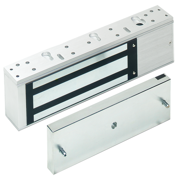 Aritech FE372