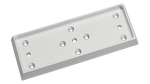 Aritech FE37A