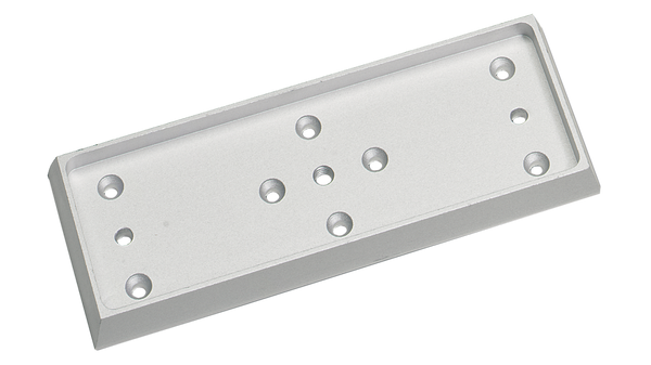 Aritech FE37A