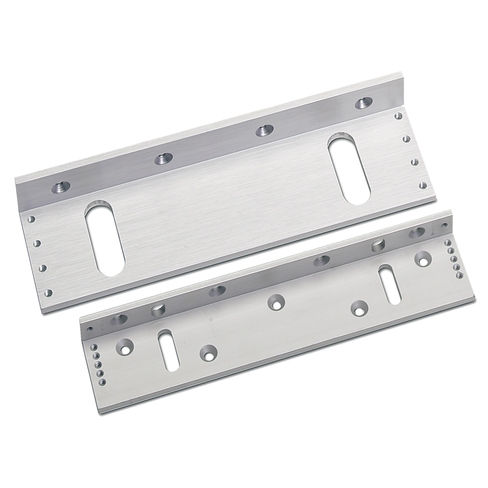 Aritech FE37L