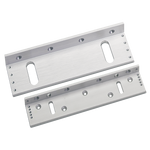 Aritech FE37L