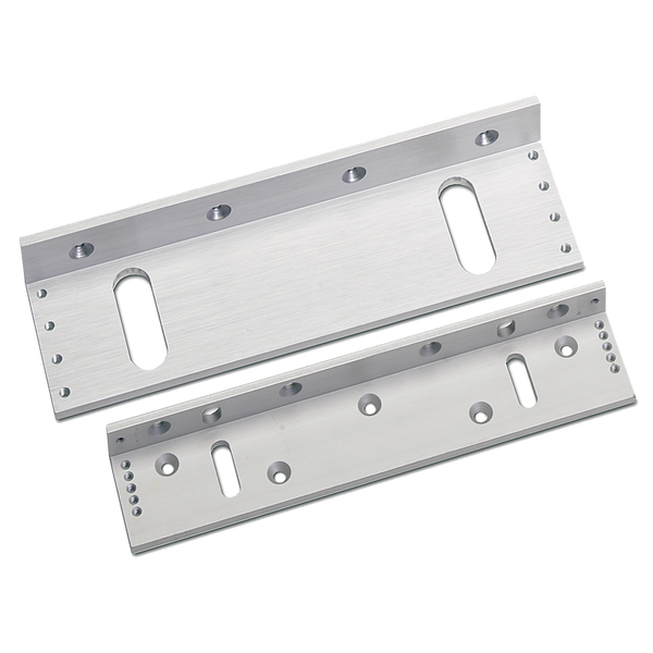 Aritech FE37L