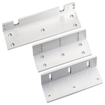 Aritech FE37Z