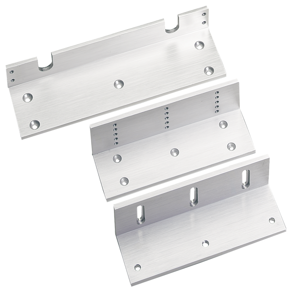 Aritech FE37Z