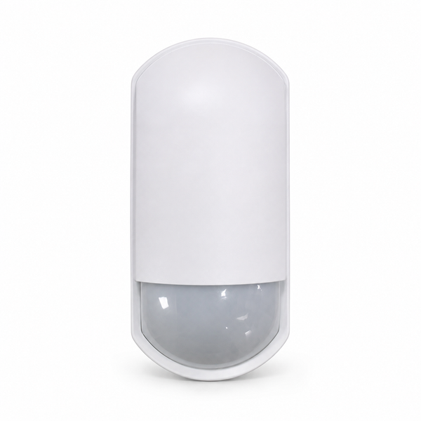 Optex FLX-P-ST
