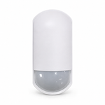 Optex FLX-S-DT-X8