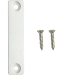 Alarmtech MC 700-1E (5 in 1)
