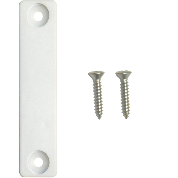 Alarmtech MC 700-1E (5 in 1)