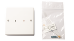 Aritech GS330