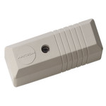 Aritech GS610